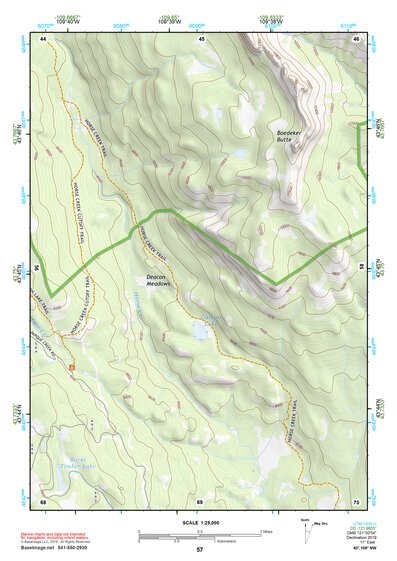 43109NW Page 57 The Ramshorn Topo Preview 1