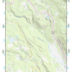 43109NW Page 61 The Ramshorn Topo Preview 1