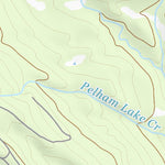 43109NW Page 61 The Ramshorn Topo Preview 2