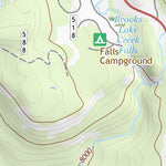 43109NW Page 61 The Ramshorn Topo Preview 3