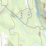 43109NW Page 63 The Ramshorn Topo Preview 2