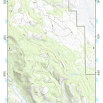 43109NW Page 64 The Ramshorn Topo Preview 1