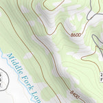 43109NW Page 64 The Ramshorn Topo Preview 3