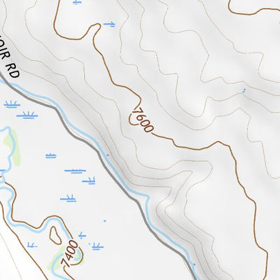 43109NW Page 65 The Ramshorn Topo Preview 2