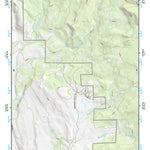 43109NW Page 66 The Ramshorn Topo Preview 1