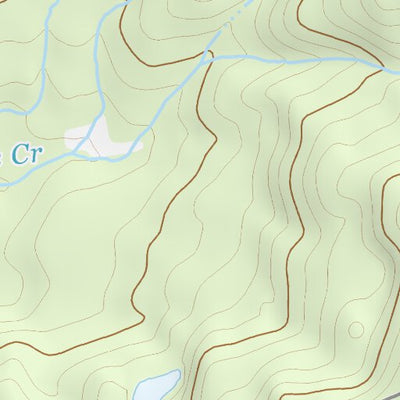 43109NW Page 67 The Ramshorn Topo Preview 2