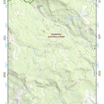 43109NW Page 68 The Ramshorn Topo Preview 1