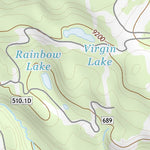 43109NW Page 68 The Ramshorn Topo Preview 3