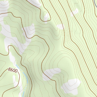 43109NW Page 69 The Ramshorn Topo Preview 2
