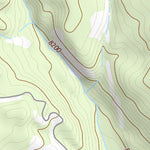 43109NW Page 69 The Ramshorn Topo Preview 3