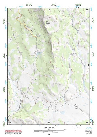 43109NW Page 70 The Ramshorn Topo Preview 1