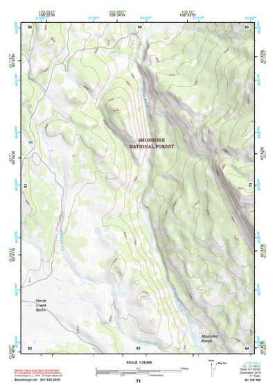 43109NW Page 71 The Ramshorn Topo Preview 1
