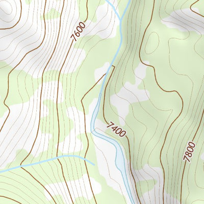 43109NW Page 71 The Ramshorn Topo Preview 2