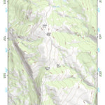 43109NW Page 72 The Ramshorn Topo Preview 1