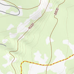 43109NW Page 73 The Ramshorn Topo Preview 2
