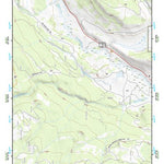 43109NW Page 74 The Ramshorn Topo Preview 1
