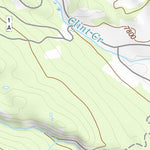 43109NW Page 74 The Ramshorn Topo Preview 2