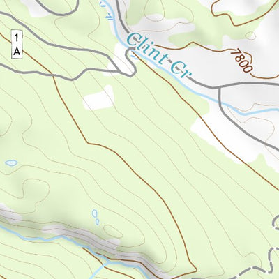 43109NW Page 74 The Ramshorn Topo Preview 2
