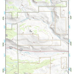 43109NW Page 76 The Ramshorn Topo Preview 1