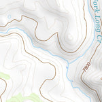 43109NW Page 76 The Ramshorn Topo Preview 3