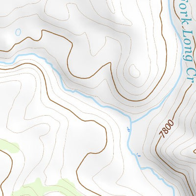 43109NW Page 76 The Ramshorn Topo Preview 3