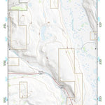 43109NW Page 77 The Ramshorn Topo Preview 1