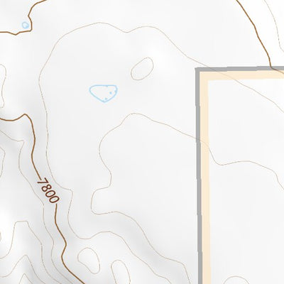 43109NW Page 77 The Ramshorn Topo Preview 2