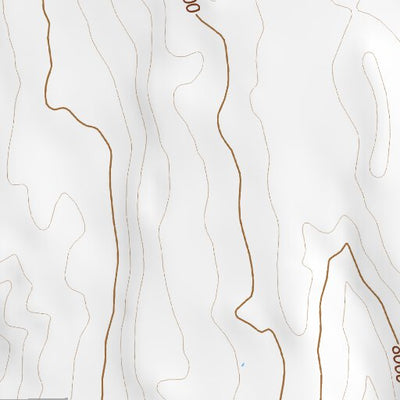 43109NW Page 78 The Ramshorn Topo Preview 2