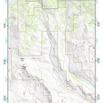 43109NW Page 79 The Ramshorn Topo Preview 1