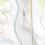 43109NW Page 79 The Ramshorn Topo Preview 2