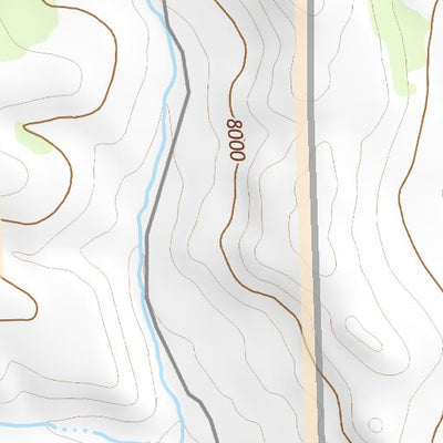 43109NW Page 79 The Ramshorn Topo Preview 2