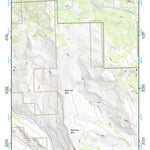 43109NW Page 80 The Ramshorn Topo Preview 1