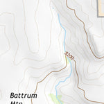 43109NW Page 80 The Ramshorn Topo Preview 2