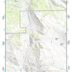 43109NW Page 81 The Ramshorn Topo Preview 1