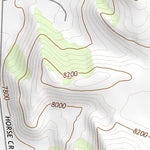 43109NW Page 81 The Ramshorn Topo Preview 2