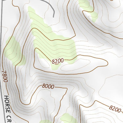 43109NW Page 81 The Ramshorn Topo Preview 2