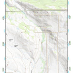 43109NW Page 82 The Ramshorn Topo Preview 1