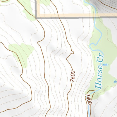 43109NW Page 82 The Ramshorn Topo Preview 2