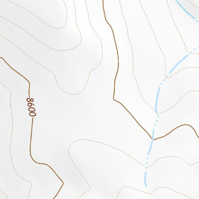 43109NW Page 83 The Ramshorn Topo Preview 2