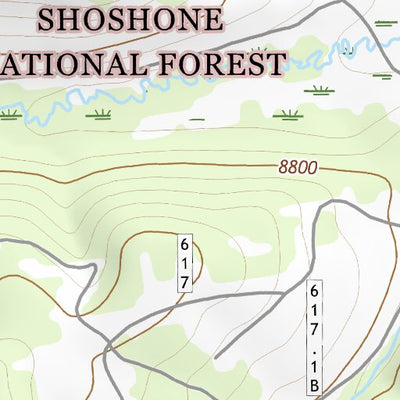 43109NW Page 86 The Ramshorn Topo Preview 2