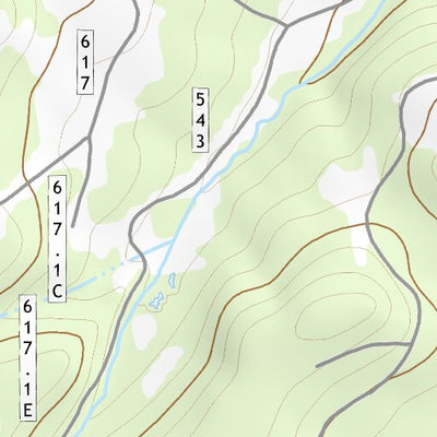 43109NW Page 86 The Ramshorn Topo Preview 3
