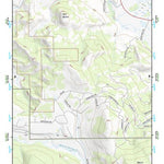 43109NW Page 89 The Ramshorn Topo Preview 1