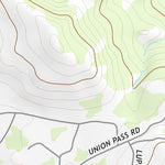 43109NW Page 89 The Ramshorn Topo Preview 2