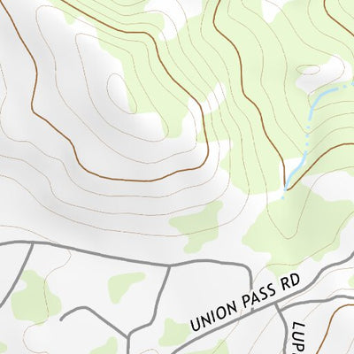 43109NW Page 89 The Ramshorn Topo Preview 2