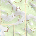 43109NW Page 89 The Ramshorn Topo Preview 3