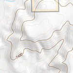 43109NW Page 91 The Ramshorn Topo Preview 2