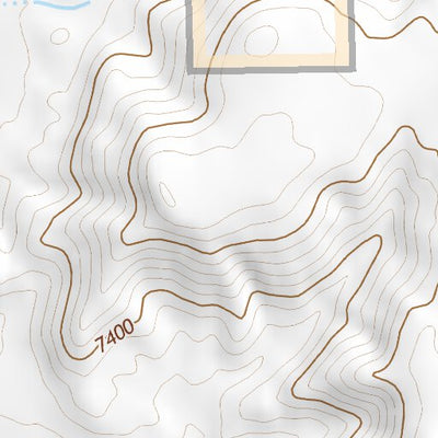 43109NW Page 91 The Ramshorn Topo Preview 2