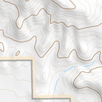 43109NW Page 92 The Ramshorn Topo Preview 3