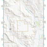 43109NW Page 93 The Ramshorn Topo Preview 1