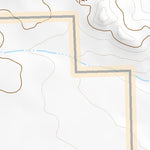 43109NW Page 93 The Ramshorn Topo Preview 2